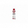 Compra Adhesivo de contacto spray 500 ml CRC 33103-ES al mejor precio