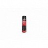 Compra Adhesivo spray universal super 77 500 ml 3M 7000116782 al mejor precio