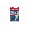 Compra Adhesivo instantaneo super glue-3 control liquido 3 gr LOCTITE 2648575 al mejor precio