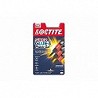 Compra Adhesivo instantaneo super glue-3 mini trio powerflex 3 x 1 gr LOCTITE 2640066 al mejor precio