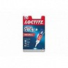 Compra Adhesivo instantaneo super glue-3 original 3 gr LOCTITE 2640968 al mejor precio