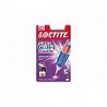 Compra Adhesivo instantaneo super glue-3 perfect pen 4 gr LOCTITE 2646189 al mejor precio