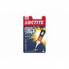 Compra Adhesivo instantaneo super glue-3 power gel 3 gr LOCTITE 2640067 al mejor precio