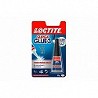 Compra Adhesivo instantaneo super glue-3 precision max 10 gr LOCTITE 2640970 al mejor precio