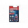 Compra Adhesivo instantaneo super glue-3 xxl 20 gr LOCTITE 2646770 al mejor precio