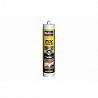 Compra Adhesivo montaje fix express 375 ml QUILOSA 10024498 al mejor precio