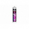 Compra Adhesivo montaje ms power fix instant invisible 295 gr transparente QUILOSA 10045462 al mejor precio