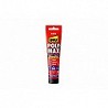 Compra Adhesivo montaje sellador poly max express high tack 165 gr blanco UHU 6312920 al mejor precio