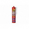 Compra Adhesivo montaje sellador poly max express high tack 425 gr blanco UHU 7000131 al mejor precio