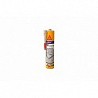 Compra Adhesivo montaje sellador sikaflex 111 stick & seal 290 ml negro SIKA 569165 al mejor precio