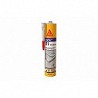 Compra Adhesivo montaje sellador sikaflex 111 stick & seal 290 ml blanco SIKA 557023 al mejor precio