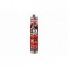 Compra Adhesivo montaje sellador t-rex power 290 ml blanco SOUDAL 119907 al mejor precio