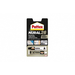 Adhesivo nural 26 reparador...