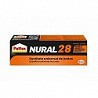 Compra Adhesivo nural 28 sustituto de juntas 75 ml PATTEX 2716078 al mejor precio