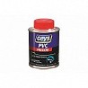 Compra Adhesivo pvc presion tapon pincel 250 ml CEYS 900209 al mejor precio