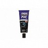 Compra Adhesivo pvc tixotropico tubo gel 125 ml CEYS 900301 al mejor precio