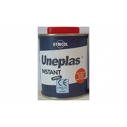 Adhesivo pvc uneplas...