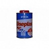 Compra Adhesivo pvc uneplas pincel 1 l 2040/2033 al mejor precio