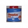 Compra Adhesivo pvc uneplas pincel 500 ml 2041/2048 al mejor precio