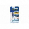 Compra Adhesivo reparador ceramica 15 ml CEYS 505101 al mejor precio