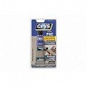 Compra Adhesivo reparador tuberias pvc 70 ml CEYS 501029 al mejor precio