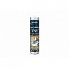 Compra Adhesivo sellador h750 seal n bond premium 290 ml gris BOSTIK 30623824 al mejor precio