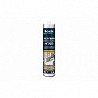 Compra Adhesivo sellador h750 seal n bond premium 290 ml negro BOSTIK 30623882 al mejor precio