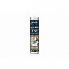 Compra Adhesivo sellador h750 seal n bond premium 290 ml blanco BOSTIK 30623822 al mejor precio