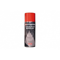 ADHESIVO SPRAY NOVOPREN...