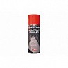 Compra ADHESIVO SPRAY NOVOPREN 1635 400ML RAYT 1635/61 al mejor precio