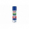 Compra Adhesivo spray permanente 500 ml TESA TAPE 60021-00000-01 al mejor precio