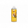 Compra Adhesivo spray permanente art&craft 520 cc GREENOX 740 al mejor precio