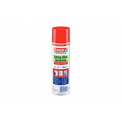 Adhesivo spray universal...