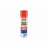 Compra Adhesivo spray universal extra strong 500 ml TESA TAPE 60022-00000-02 al mejor precio