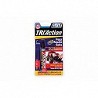 Compra Adhesivo universal total tech triaction 10 gr CEYS 507228 al mejor precio