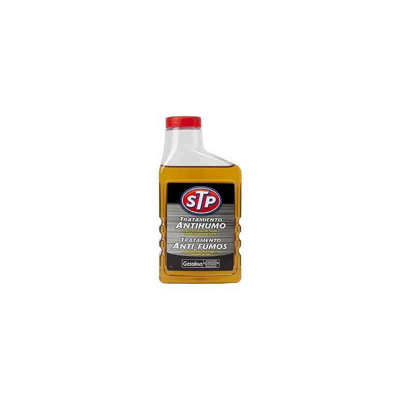 Compra Aditivo tratamiento antihumos 450ml STP E302007200 al mejor precio