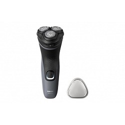 Compra Afeitadora PHILIPS S-1142/00 S-1142/00 al mejor precio