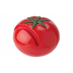 Afilador cuchillos tomate...