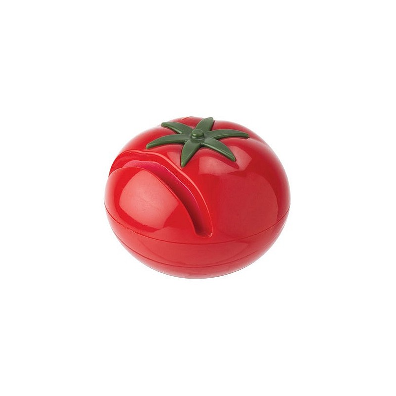 Compra Afilador cuchillos tomate 13154 al mejor precio