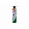 Compra Aflojatodo enfriador extra rapido 500 ml rost flash spray CRC 10864-AB al mejor precio