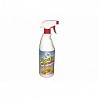 Compra Ahuyentador aves scare-birds 500 ml ADYBAC 4016/4066 al mejor precio