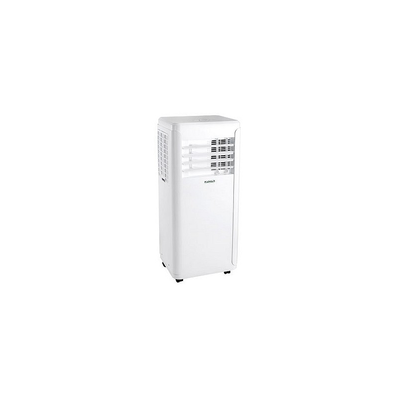 Compra AIRE ACONDICIONADO PORTATIL 12000 BTU NON KWPC035LOFT al mejor precio