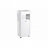 Compra AIRE ACONDICIONADO PORTATIL 12000 BTU NON KWPC035LOFT al mejor precio