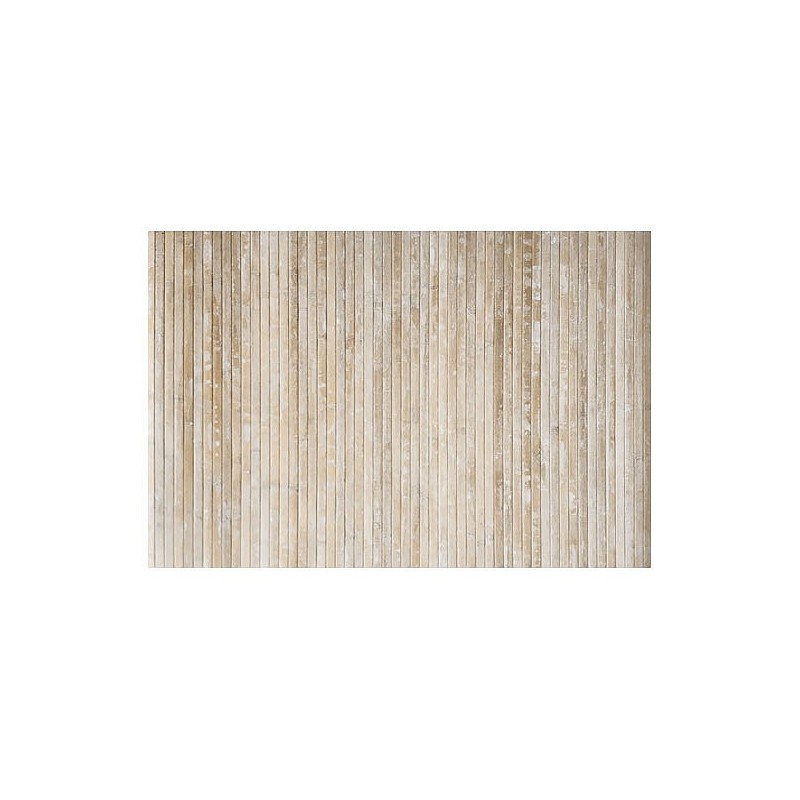 Compra Alfombra bamboo cool 120x180 cm yeso AT253 al mejor precio