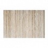 Compra Alfombra bamboo cool 120x180 cm yeso AT253 al mejor precio