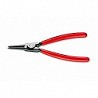 Compra Alicate arandela exterior recto 180 mm KNIPEX PREMIUM 46 11 A2 al mejor precio