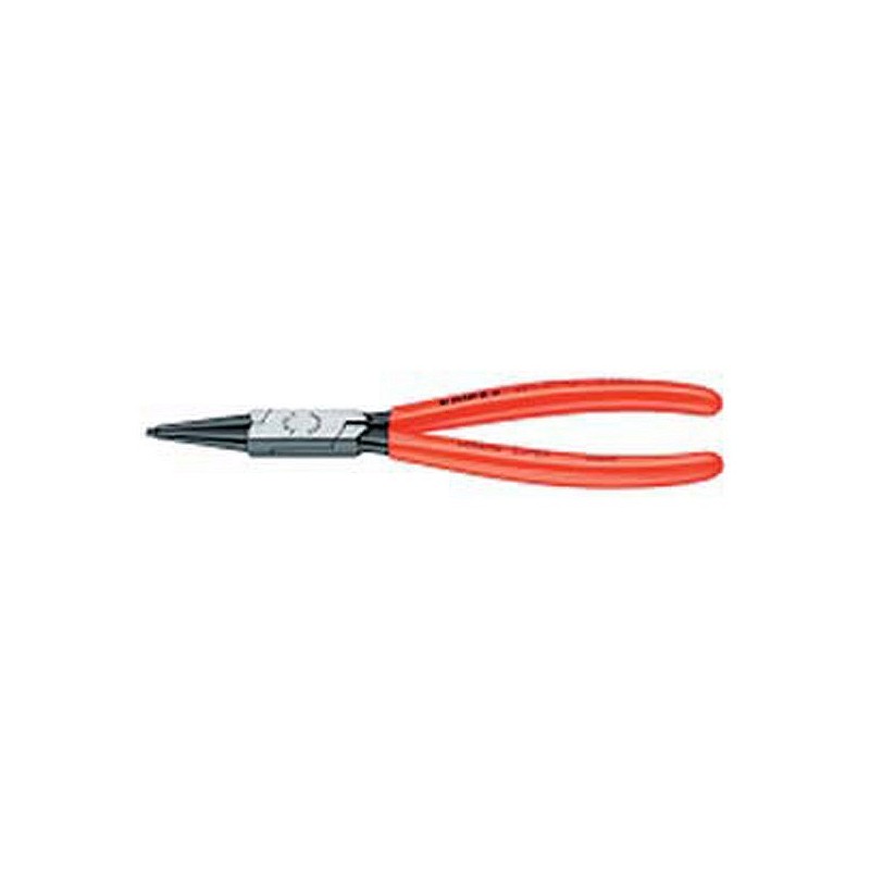 Compra Alicate arandela exterior 210 mm recto KNIPEX PREMIUM 46 11 A3 al mejor precio