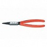 Compra Alicate arandela exterior 210 mm recto KNIPEX PREMIUM 46 11 A3 al mejor precio