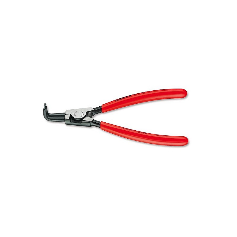 Compra Alicate arandela exterior curva 170 mm KNIPEX PREMIUM 46 21 A21 al mejor precio