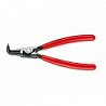 Compra Alicate arandela exterior curva 170 mm KNIPEX PREMIUM 46 21 A21 al mejor precio